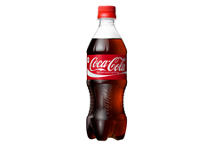 coca-cola_hide02